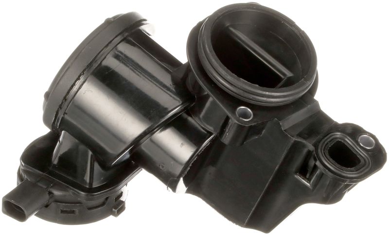GATES EMH9003 Oil Separator, crankcase ventilation