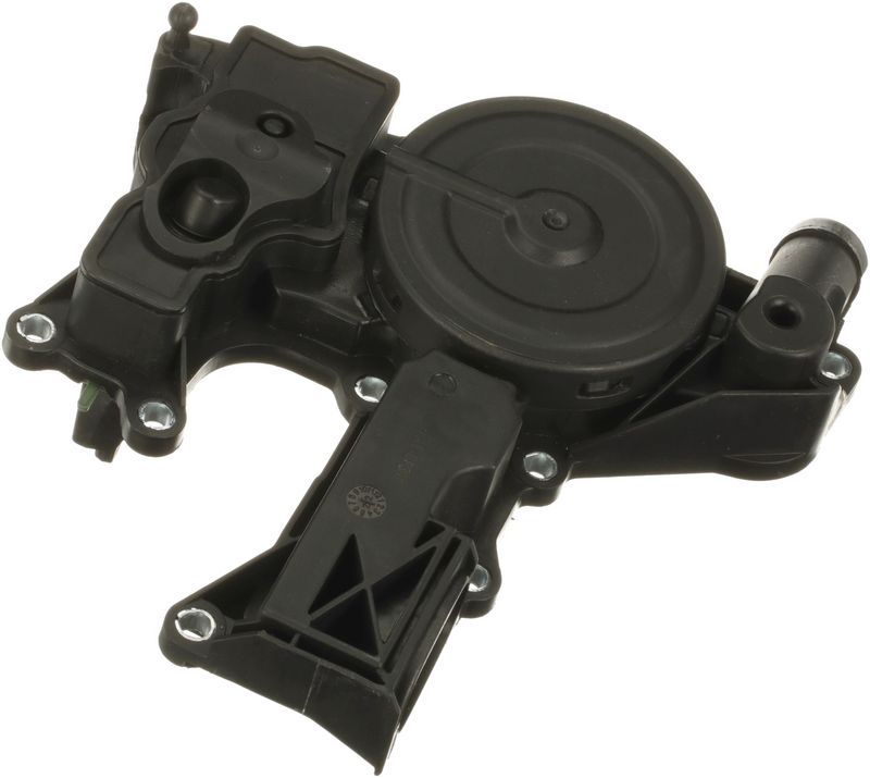 GATES EMH9005 Oil Separator, crankcase ventilation