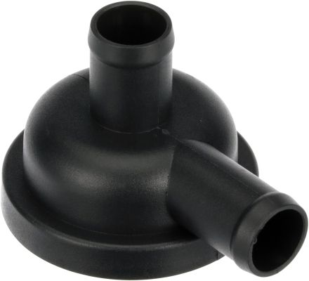GATES EMH904 Oil Separator, crankcase ventilation