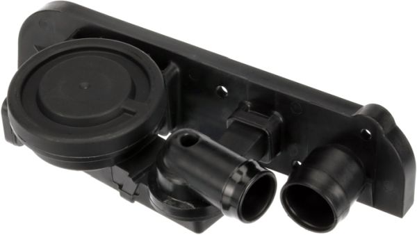GATES EMH905 Oil Separator, crankcase ventilation
