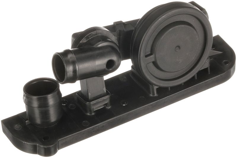 GATES EMH906 Oil Separator, crankcase ventilation