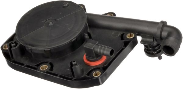 GATES EMH908 Oil Separator, crankcase ventilation