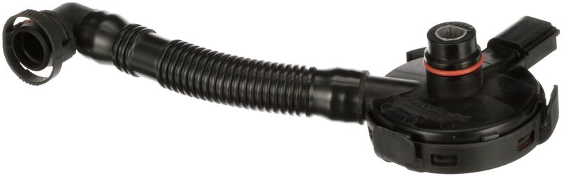 GATES EMH916 Oil Separator, crankcase ventilation