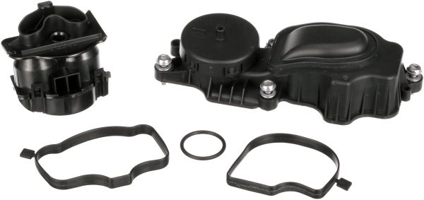 GATES EMH926 Oil Separator, crankcase ventilation