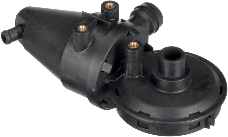 GATES EMH934 Oil Separator, crankcase ventilation