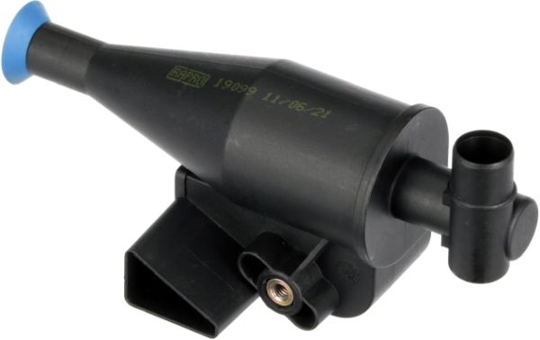 GATES EMH935 Oil Separator, crankcase ventilation