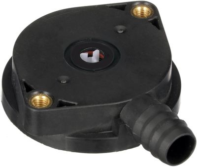 Oil Separator, crankcase ventilation GATES EMH936
