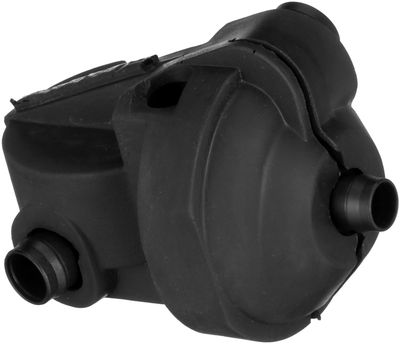 Oil Separator, crankcase ventilation GATES EMH937