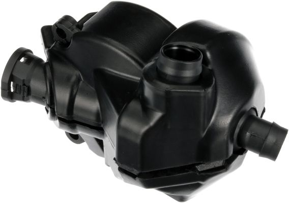 GATES EMH939 Oil Separator, crankcase ventilation