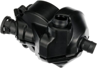 Oil Separator, crankcase ventilation GATES EMH939
