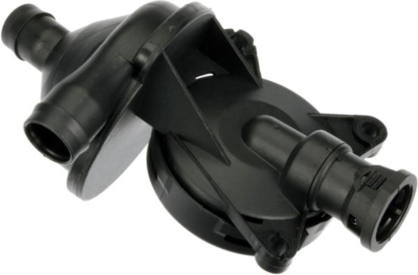 GATES EMH940 Oil Separator, crankcase ventilation