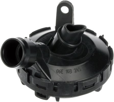 GATES EMH941 Oil Separator, crankcase ventilation