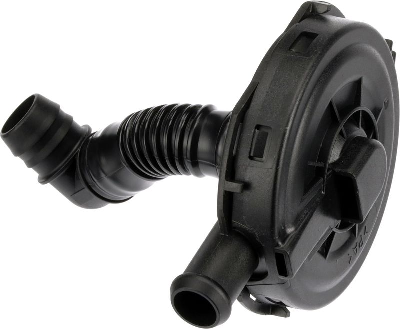 GATES EMH943 Oil Separator, crankcase ventilation