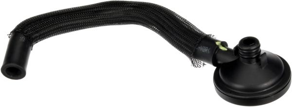 GATES EMH946 Oil Separator, crankcase ventilation