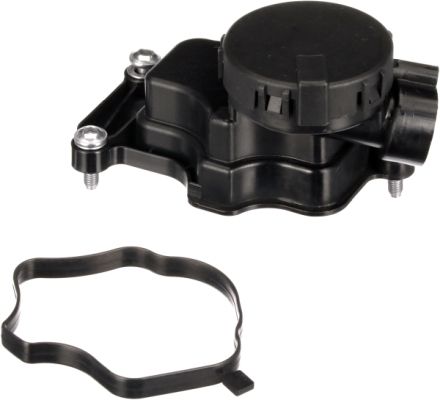 GATES EMH950 Oil Separator, crankcase ventilation