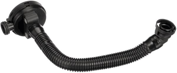GATES EMH952 Oil Separator, crankcase ventilation