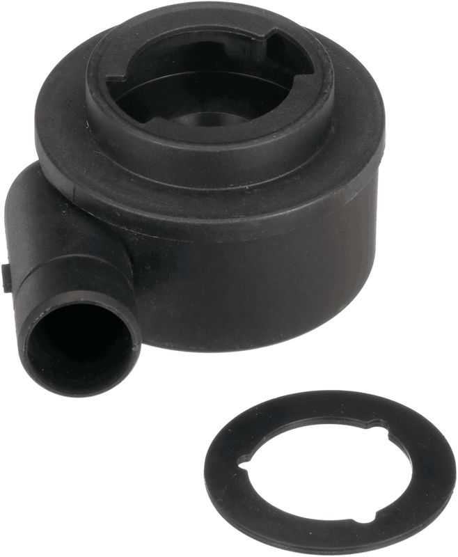 GATES EMH953 Oil Separator, crankcase ventilation