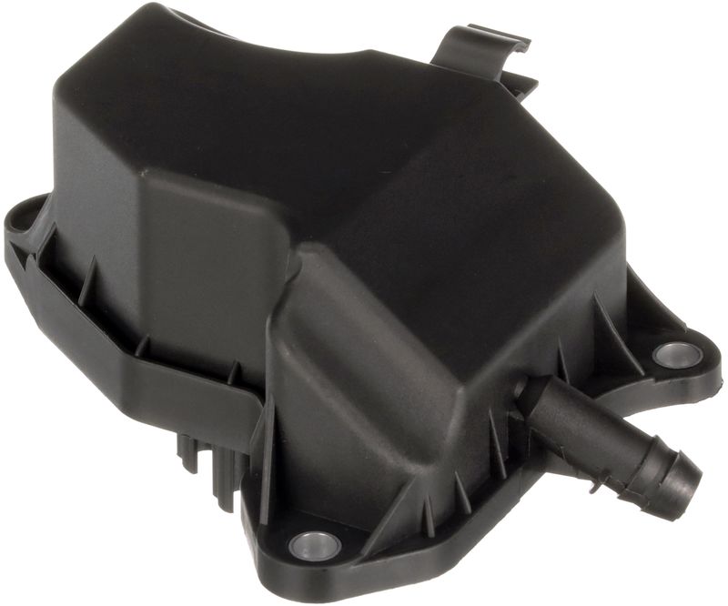 GATES EMH956 Oil Separator, crankcase ventilation