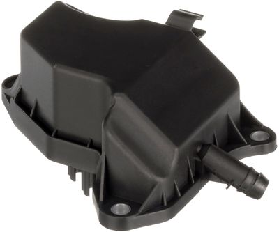 Oil Separator, crankcase ventilation GATES EMH956
