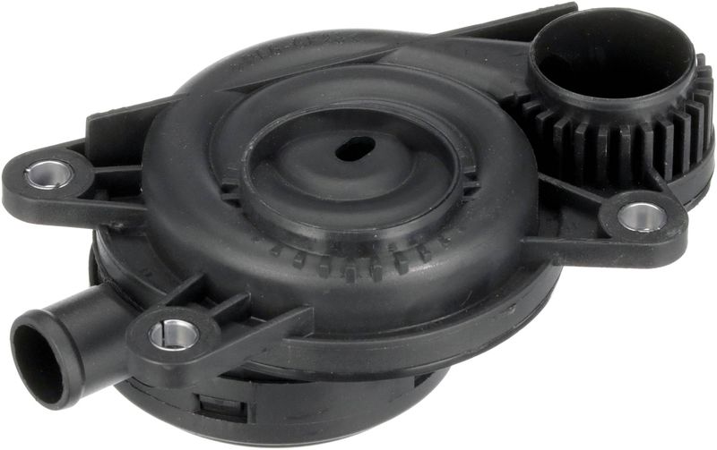 GATES EMH957 Oil Separator, crankcase ventilation