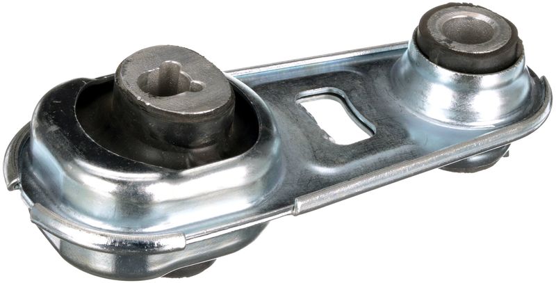 GATES ETM1020 Mounting, engine