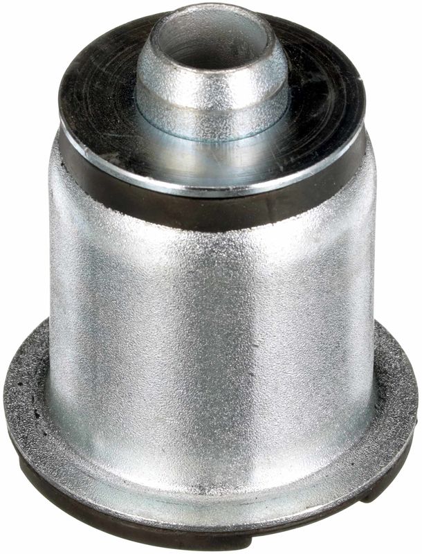 GATES ETM1102 Buffer, engine mount