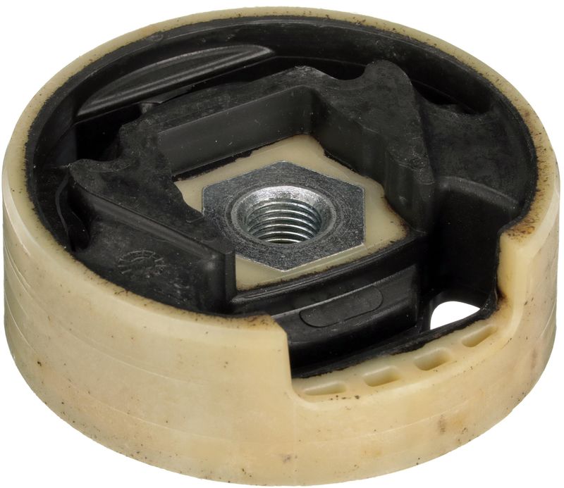 GATES ETM1106 Buffer, engine mount