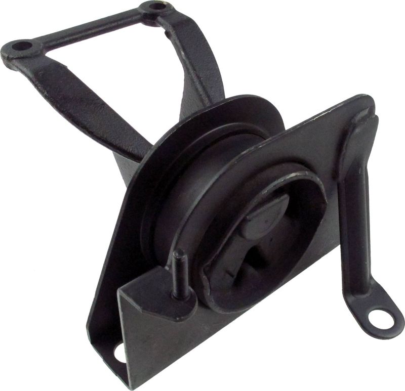 GATES ETM1118 Mounting, engine