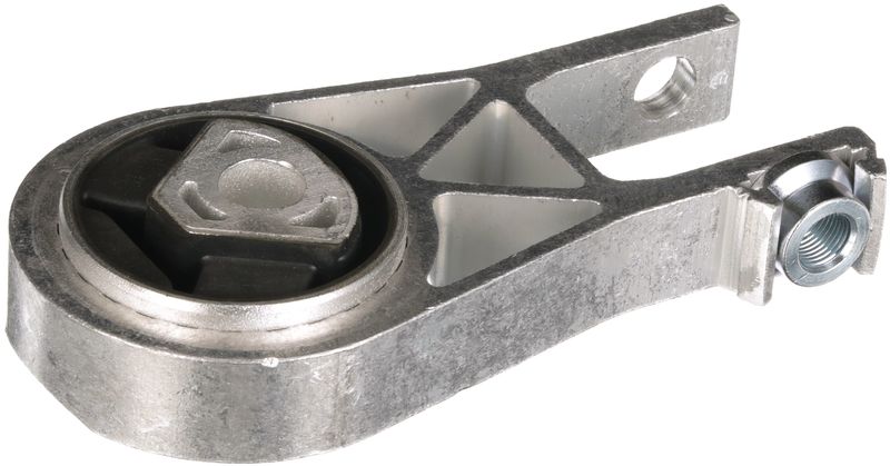 GATES ETM1126 Mounting, engine