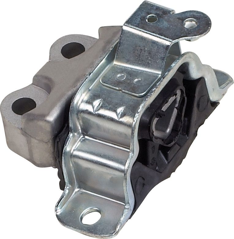 GATES ETM1131 Mounting, engine