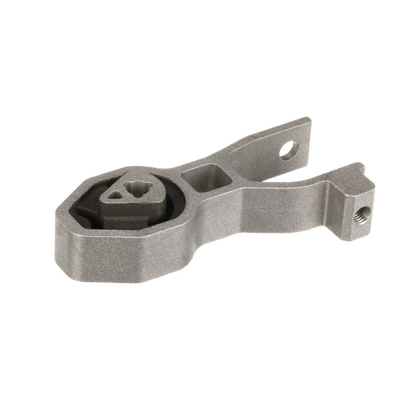 GATES ETM1132 Mounting, engine