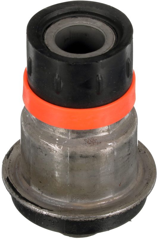 GATES ETM1147 Buffer, engine mount