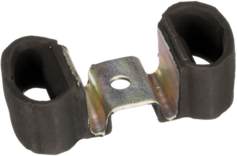 GATES ETM1169 Mounting, engine