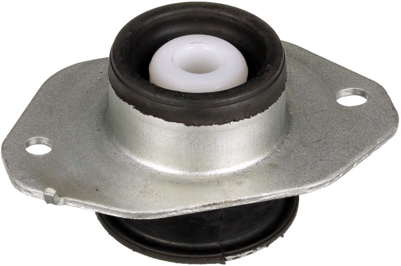 GATES ETM1170 Mounting, engine