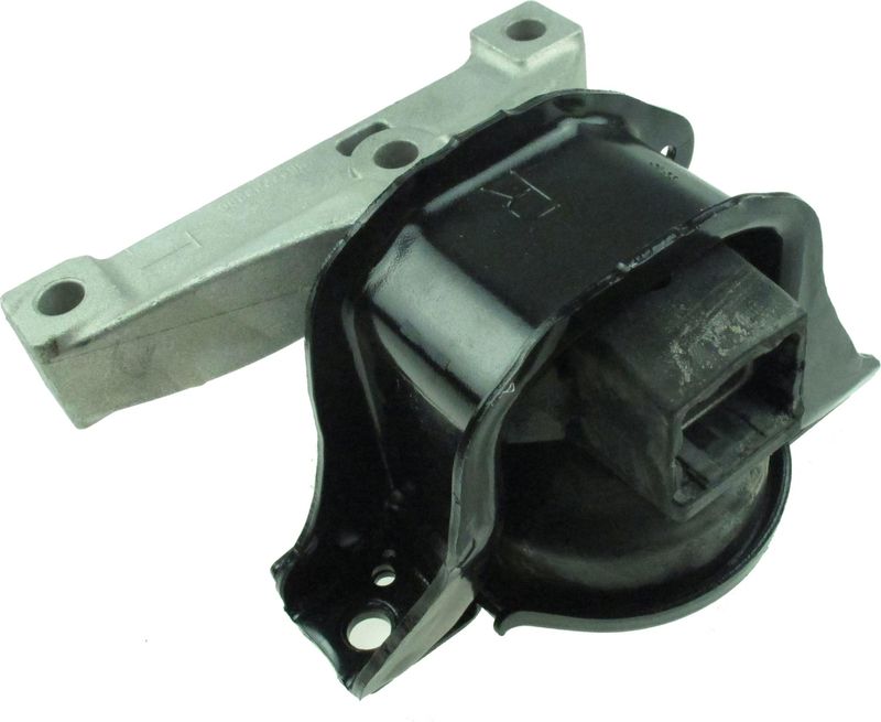 GATES ETM1171 Mounting, engine