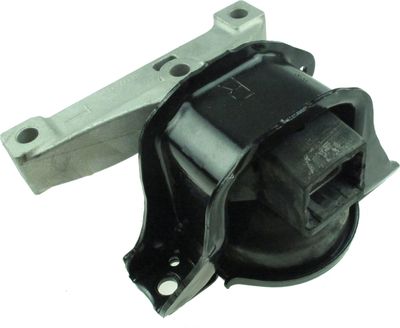 Mounting, engine GATES ETM1171