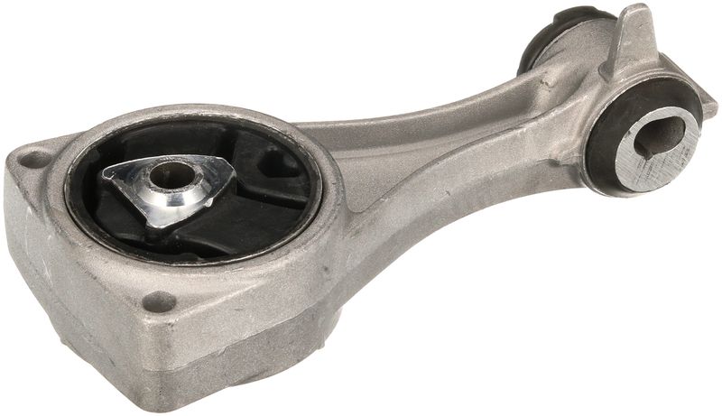 GATES ETM1176 Mounting, engine