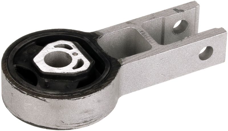 GATES ETM1178 Mounting, engine