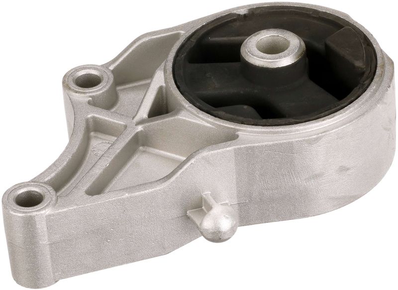 GATES ETM1182 Mounting, engine