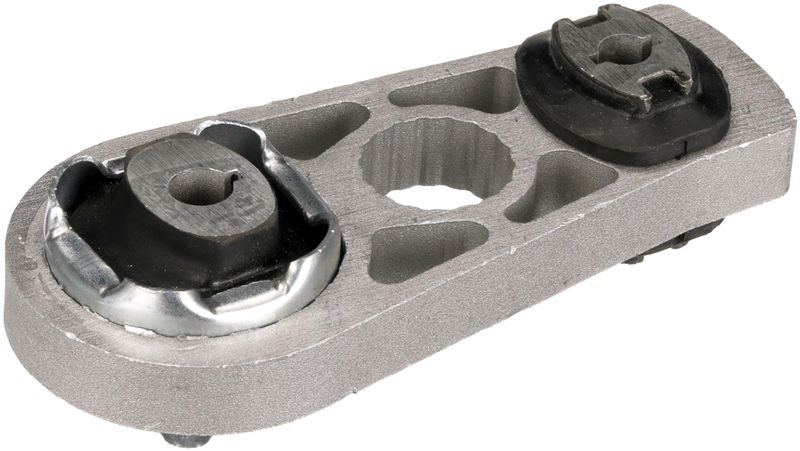 GATES ETM1197 Mounting, engine