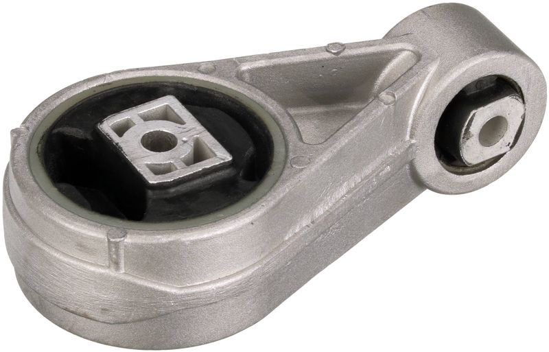 GATES ETM1205 Mounting, engine