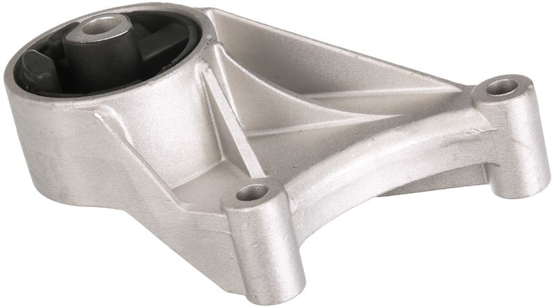 GATES ETM1207 Mounting, engine