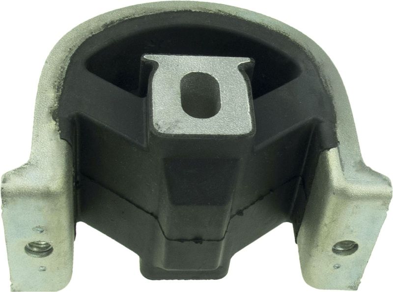 GATES ETM1216 Mounting, engine