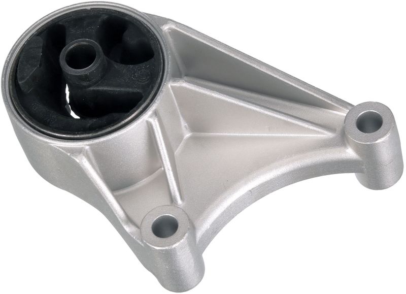 GATES ETM1218 Mounting, engine