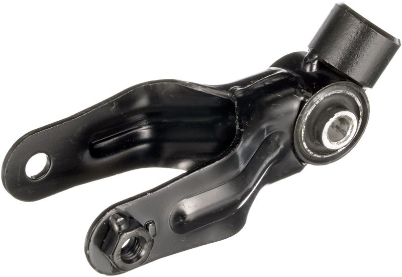 GATES ETM1219 Mounting, engine