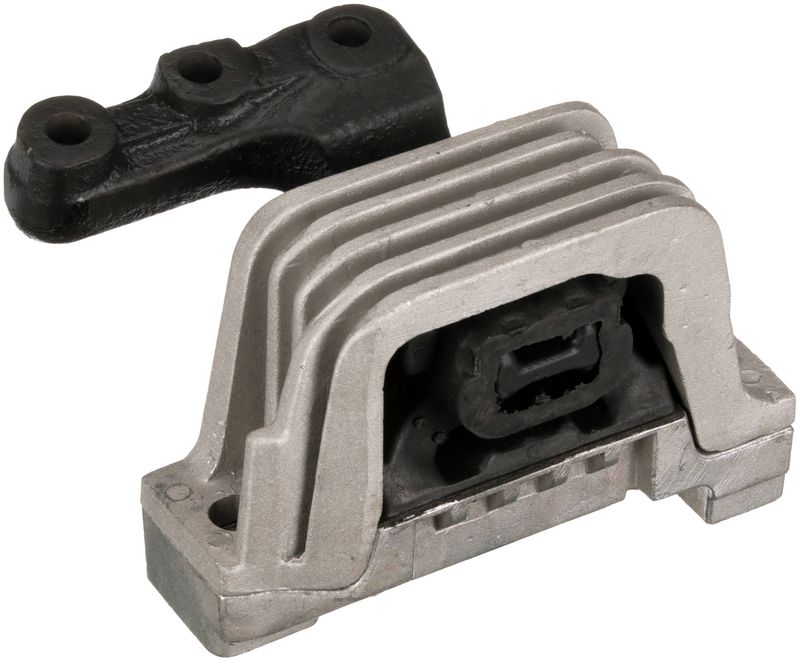 GATES ETM1221 Mounting, engine