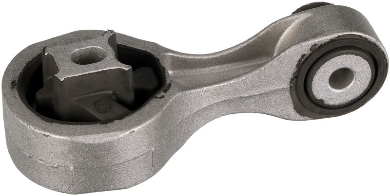 GATES ETM1223 Mounting, engine