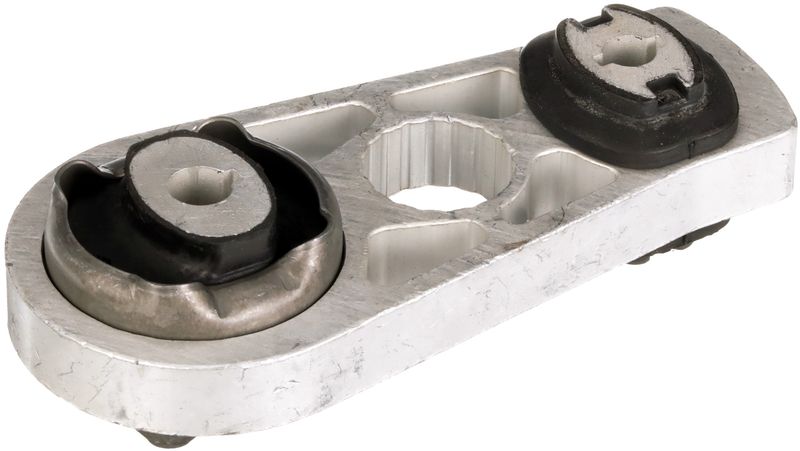 GATES ETM1224 Mounting, engine