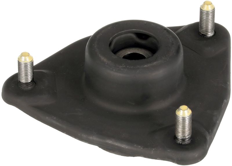 GATES ETM1250 Mounting, engine