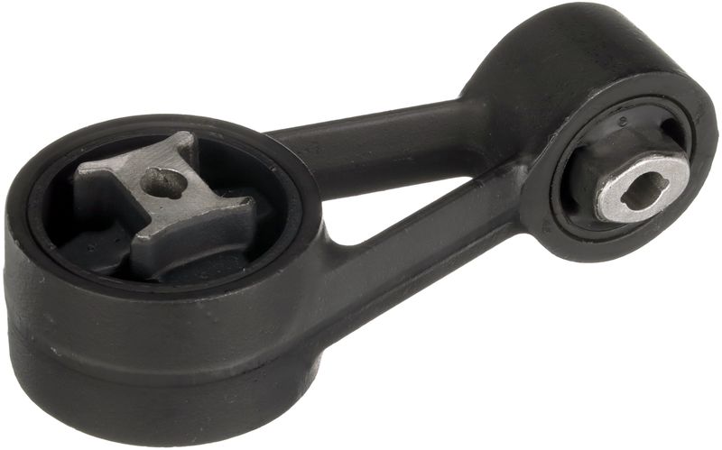 GATES ETM1257 Mounting, engine